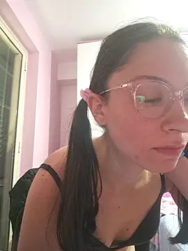 Vivianamado online show from 03/14/26, 02:33