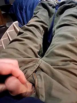 Giggles713 online show from 03/14/26, 03:28