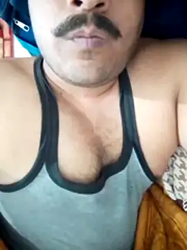 Decentlover67 online show from 04/14/26, 03:07