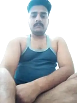 Decentlover67 online show from 04/15/26, 02:24