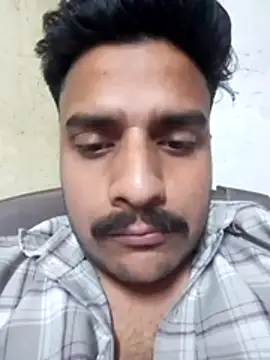 Decentlover67 online show from 04/16/26, 12:39