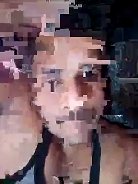 Decentlover67 online show from 04/18/26, 03:49