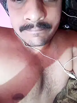 Decentlover67 online show from 04/18/26, 07:18