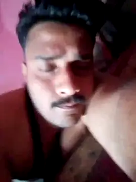 Decentlover67 online show from 04/19/26, 11:09