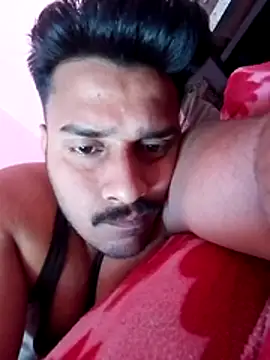 Decentlover67 online show from 04/20/26, 07:33