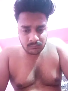 Decentlover67 online show from 04/20/26, 07:37