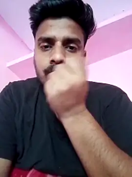 Decentlover67 online show from 04/21/26, 03:35