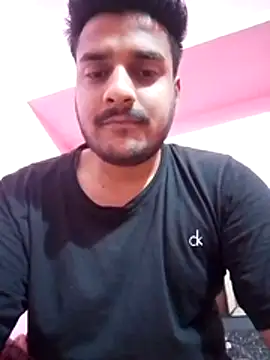 Decentlover67 online show from 04/29/26, 02:37