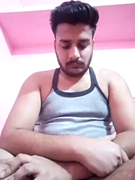 Decentlover67 online show from 04/29/26, 04:11