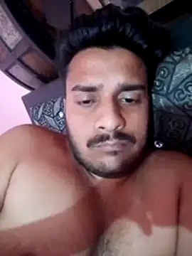 Decentlover67 online show from 04/29/26, 05:30