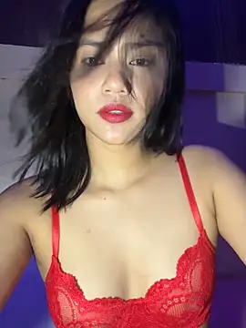 Kiee 19 online show from 04/23/26, 05:26