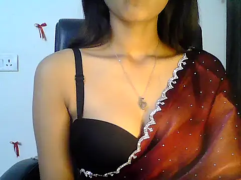 Snapshot of Hot_Deepansi02 chatting on 07/02/26, 03:29 Hot Deepansi02 online show from 07/02/26, 03:29