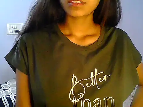 Snapshot of Hot_Deepansi02 chatting on 07/19/26, 04:54 Hot Deepansi02 online show from 07/19/26, 04:54