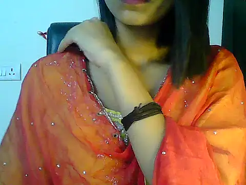 Snapshot of Hot_Deepansi02 chatting on 08/01/26, 02:49 Hot Deepansi02 online show from 08/01/26, 02:49
