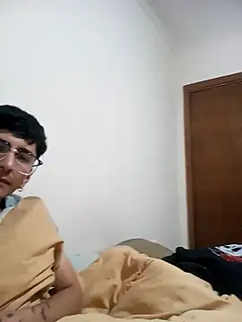 maximilianodiaz online show from 04/23/26, 11:29