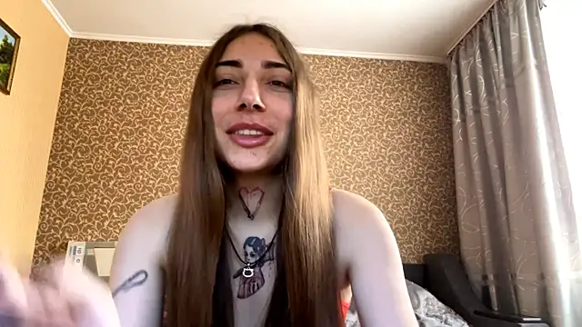 VastCause online show from 04/07/26, 07:20