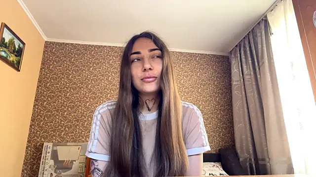 VastCause online show from 04/09/26, 06:41