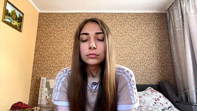 VastCause online show from 04/12/26, 01:16