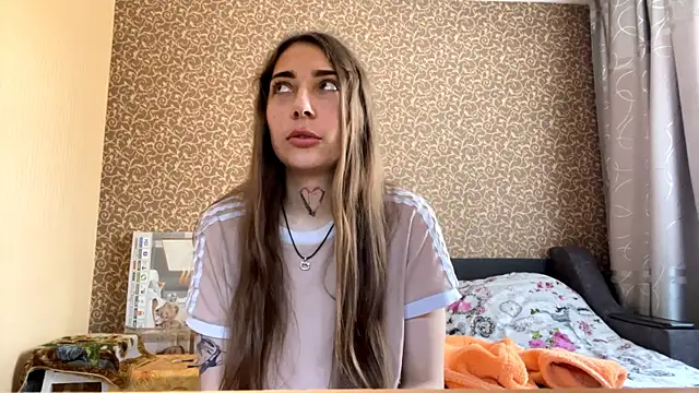 VastCause online show from 04/14/26, 06:30