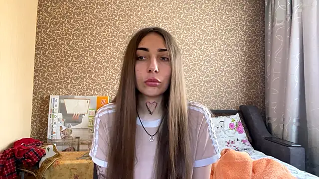 VastCause online show from 04/15/26, 06:20