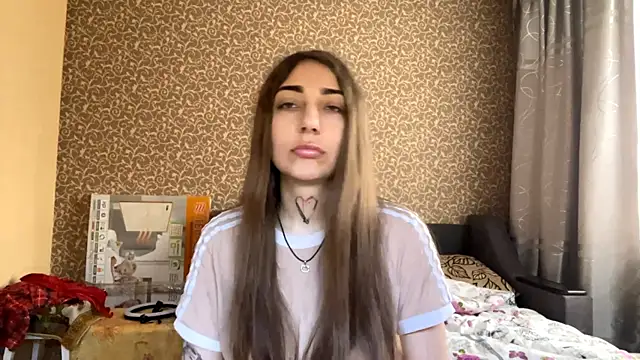 VastCause online show from 04/18/26, 06:28