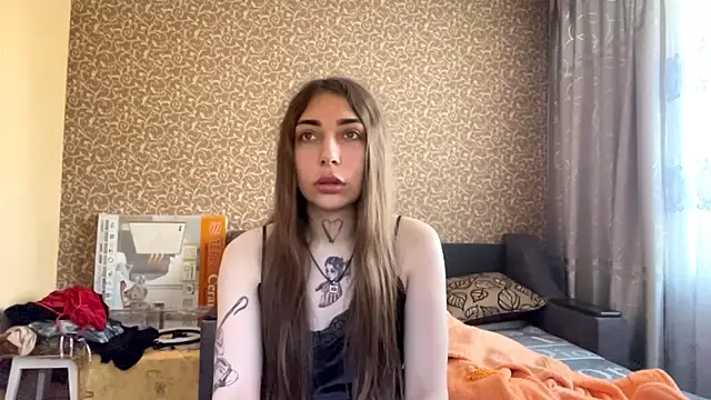 VastCause online show from 04/21/26, 06:09