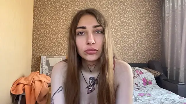 VastCause online show from 04/22/26, 06:16