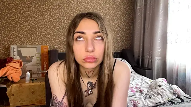 VastCause online show from 04/24/26, 06:38