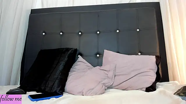 pipe 22c online show from 03/14/26, 12:43