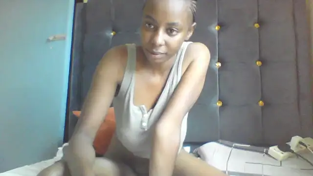 Snapshot of Drippinn_Sauce chatting on 06/08/26, 07:09 Drippinn Sauce online show from 06/08/26, 07:09