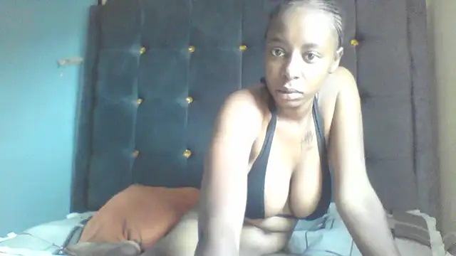 Snapshot of Drippinn_Sauce chatting on 06/10/26, 07:40 Drippinn Sauce online show from 06/10/26, 07:40
