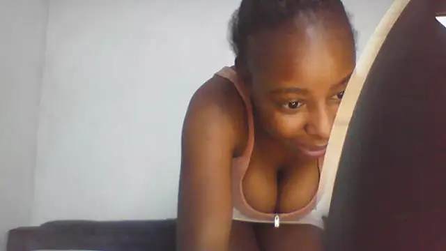 Snapshot of Drippinn_Sauce chatting on 06/25/26, 05:23 Drippinn Sauce online show from 06/25/26, 05:23