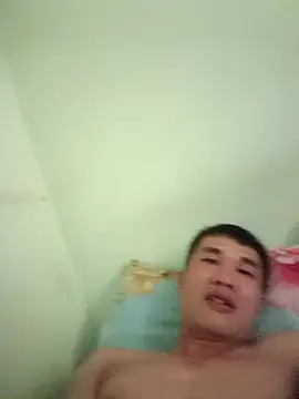 TonyTam98 online show from 03/28/26, 08:30