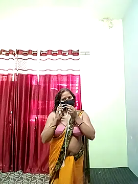 School teacher12 online show from 03/16/26, 08:40