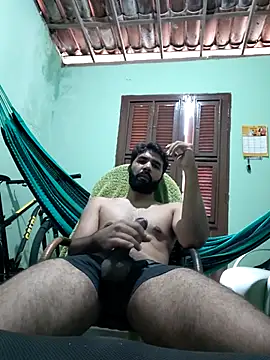 ConradCurse online show from 03/14/26, 01:38