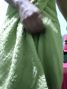 ConradCurse online show from 03/31/26, 09:15