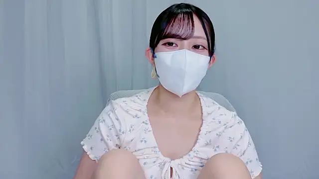 Sakura sweety  online show from 04/25/26, 06:05