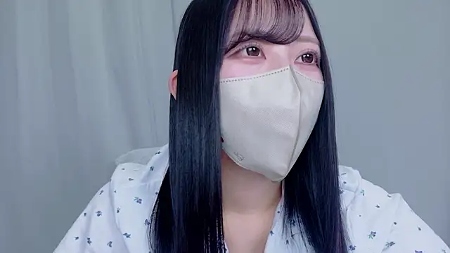 Sakura sweety  online show from 05/07/26, 07:03
