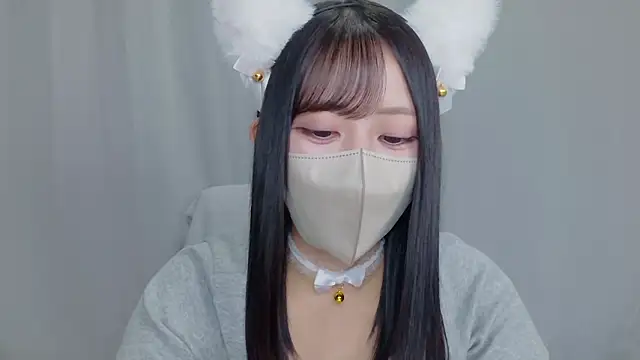 Sakura sweety  online show from 05/09/26, 01:44