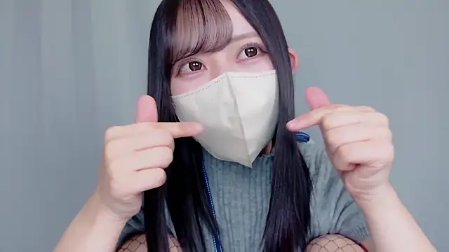 Sakura sweety  online show from 05/19/26, 01:56