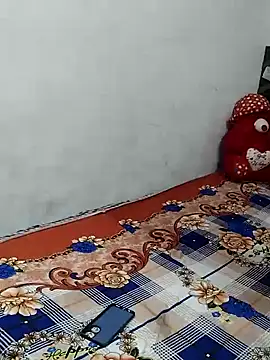 Shalini 08 online show from 03/20/26, 04:01