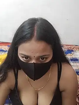 Shalini 08 online show from 03/27/26, 08:26