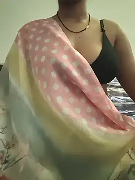 Shalini 08 online show from 05/13/26, 02:53