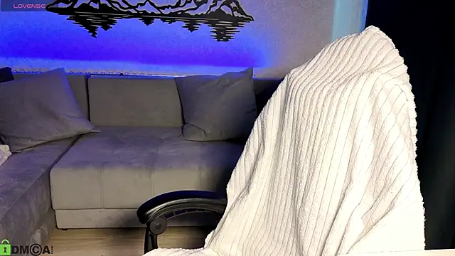 Lady Sunrise12 online show from 05/28/26, 01:03