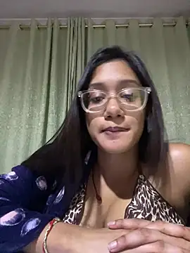 kiiingkay online show from 03/14/26, 09:09