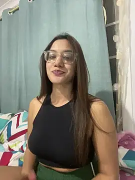 kiiingkay online show from 07/21/26, 07:49