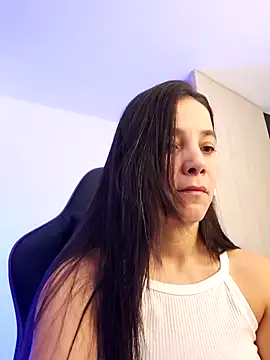 miaeyex online show from 04/13/26, 11:59