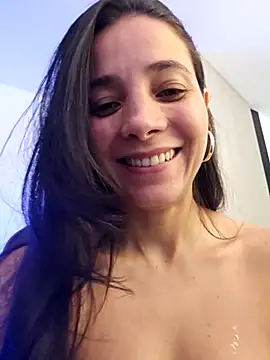 miaeyex online show from 04/18/26, 12:09