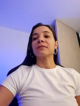 miaeyex online show from 04/21/26, 12:00