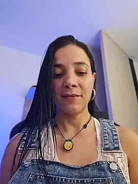 miaeyex online show from 04/29/26, 11:58
